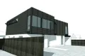 Property photo of 1 Outlook Road Apollo Bay VIC 3233