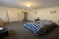 Property photo of 12 Dennis Street Shepparton VIC 3630