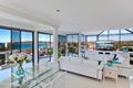 Property photo of 69 Pavilion Street Queenscliff NSW 2096