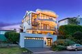 Property photo of 69 Pavilion Street Queenscliff NSW 2096