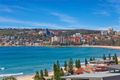 Property photo of 69 Pavilion Street Queenscliff NSW 2096