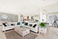 Property photo of 69 Pavilion Street Queenscliff NSW 2096