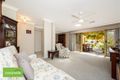 Property photo of 14B Collins Parade Mullaloo WA 6027