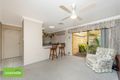 Property photo of 14B Collins Parade Mullaloo WA 6027