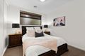 Property photo of 21B Brosnan Road Bentleigh East VIC 3165