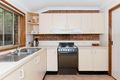 Property photo of 1/20 Fiona Crescent Lake Cathie NSW 2445