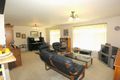 Property photo of 166 Thomas Mitchell Road Killarney Vale NSW 2261