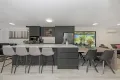 Property photo of 301 Kelso Drive Kelso QLD 4815