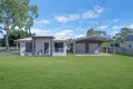 Property photo of 301 Kelso Drive Kelso QLD 4815