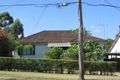 Property photo of 52 Craig Street Blacktown NSW 2148
