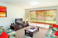 Property photo of 9 John Holland Court Blackburn VIC 3130