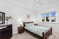 Property photo of 104 Summerhill Road West Footscray VIC 3012