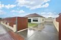 Property photo of 554 Regency Road Broadview SA 5083