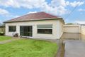 Property photo of 554 Regency Road Broadview SA 5083