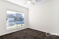 Property photo of 4 Delatite Street Nirimba QLD 4551