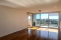 Property photo of 20/17-19 Gowrie Avenue Bondi Junction NSW 2022