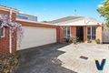 Property photo of 2/4 Banksia Road Caulfield South VIC 3162