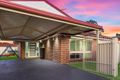 Property photo of 9 Bellingham Avenue Glendenning NSW 2761