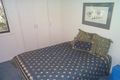 Property photo of 15/43 Park Street St Kilda West VIC 3182