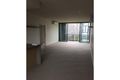 Property photo of 84/801 Bourke Street Docklands VIC 3008