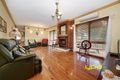 Property photo of 63 Delmont Street Werribee VIC 3030