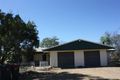 Property photo of 98 Caringal Road Emerald QLD 4720