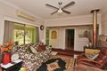Property photo of 1652 Lorne Road Kerewong NSW 2439