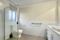 Property photo of 20 Gardiner Road Goulburn NSW 2580