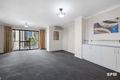 Property photo of 25/273 Hay Street East Perth WA 6004