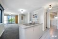 Property photo of 25/273 Hay Street East Perth WA 6004