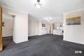 Property photo of 25/273 Hay Street East Perth WA 6004
