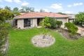 Property photo of 4 Bidford Street Springfield QLD 4300