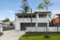 Property photo of 68 Golda Avenue Salisbury QLD 4107