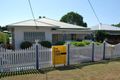 Property photo of 36 West Street Macksville NSW 2447