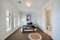 Property photo of 13 Clyde Road Lightsview SA 5085