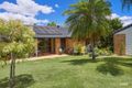 Property photo of 28/160 Bardon Avenue Miami QLD 4220