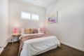 Property photo of 13 Clyde Road Lightsview SA 5085