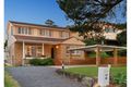 Property photo of 27 Coora Road Yowie Bay NSW 2228