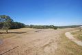 Property photo of 38 Willowbank Way Brown Hill VIC 3350