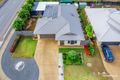 Property photo of 1 Jamieson Street Gracemere QLD 4702