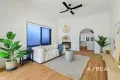 Property photo of 119 Bambra Road Caulfield VIC 3162