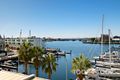 Property photo of 308/1-2 Tarni Court New Port SA 5015