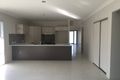 Property photo of 11 David Court Helidon QLD 4344