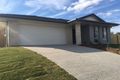 Property photo of 11 David Court Helidon QLD 4344