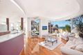 Property photo of 154 Ewos Parade Cronulla NSW 2230