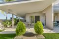 Property photo of 1/20 Melbourne Street Yeppoon QLD 4703
