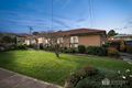 Property photo of 15 Lipton Drive Dandenong North VIC 3175