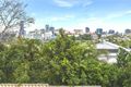 Property photo of 42 Seventh Avenue Windsor QLD 4030