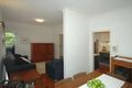 Property photo of 146 Ernest Street Crows Nest NSW 2065