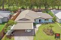 Property photo of 22 Greg Norman Crescent Parkwood QLD 4214